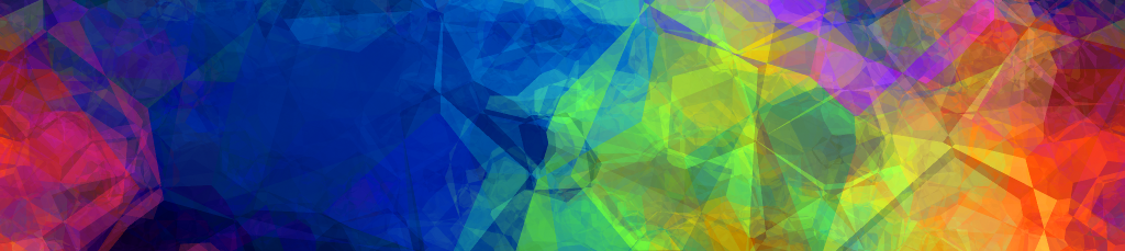 Headerbild von lorem pixel